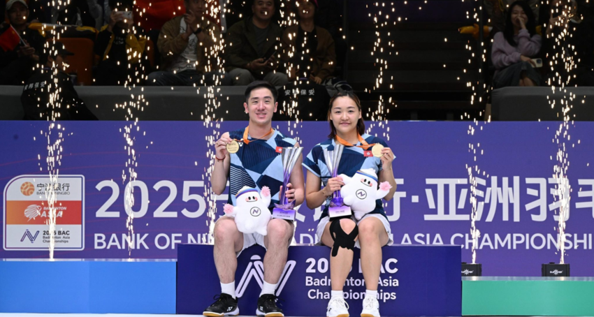 九游体育官方网